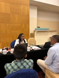 Flea Market (67).jpg